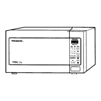 Preview: Panasonic Inverter NN-T990SA