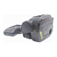 Preview: Panasonic Palmcoder PV-A16