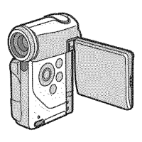 Preview: Panasonic D-snap SV-AV100
