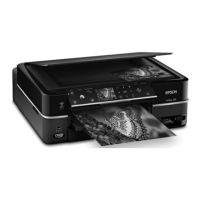 Preview: Epson Artisan 725