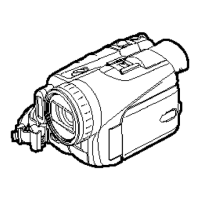 Preview: Panasonic Palmcorder PV-GS200