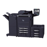Preview: Kyocera TASKalfa 6550ci