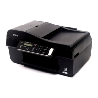 Preview: Epson WorkForce 320