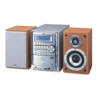 Preview: JVC FS-G5