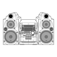 Preview: JVC MX-GB5