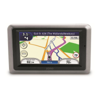 Preview: Garmin Zumo 660