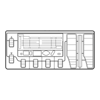 Preview: Zoom Pro 4040