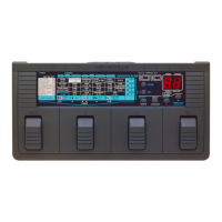 Preview: Zoom Player 1010