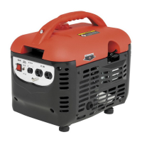 Preview: All-Power APG3010