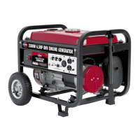 Preview: All-Power APG3002