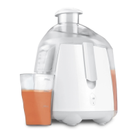 Preview: Black & Decker JE2100