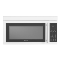 Preview: Jenn-Air JMV8208BA