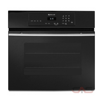 Preview: Jenn-Air JJW8330DDB