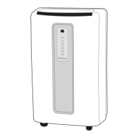 Preview: Black & Decker BPC08CJ