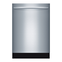 Preview: Bosch SHX5ER55UC