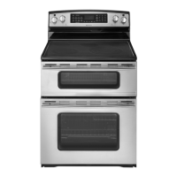 Preview: Jenn-Air JER8895BAS