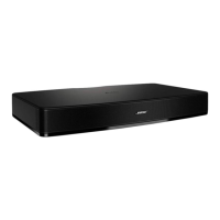 Preview: Bose SOLO