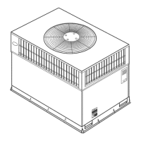 Preview: Carrier 50ES Series