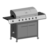 Preview: Char-Broil 463230512