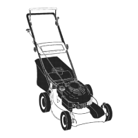 Preview: Craftsman 917.378381