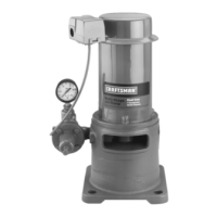 Preview: Craftsman 390.2532
