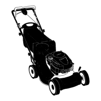Preview: Craftsman 917.377091