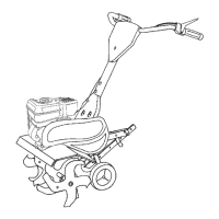 Preview: Craftsman 917.299110
