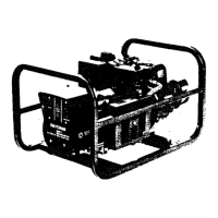 Preview: Craftsman 580.327060