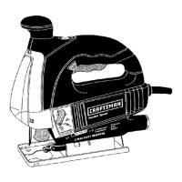 Preview: Craftsman 135.17243