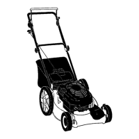 Preview: Craftsman 917.378450
