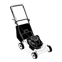 Preview: Craftsman 917.388511