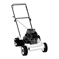 Preview: Craftsman 917.385320