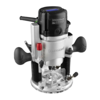Preview: Craftsman 320.27669