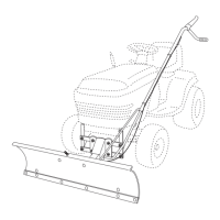 Preview: Craftsman 486.244412