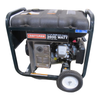 Preview: Craftsman 580.323602