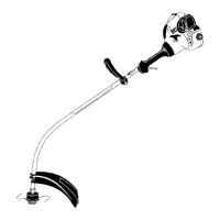 Preview: Craftsman WEEDWACKER C944.514360