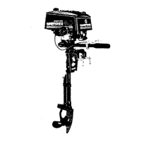 Preview: Craftsman GameFisher 298.585190