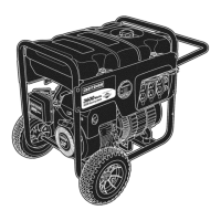 Preview: Craftsman 580.323610