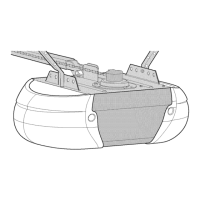 Preview: Craftsman 139.53995SRT