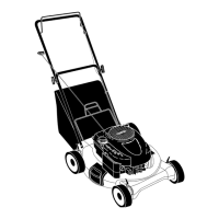 Preview: Craftsman 917.388953