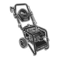 Preview: Craftsman 580.752880