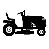 Preview: Craftsman 917.272084