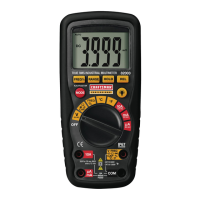 Preview: Craftsman 82003