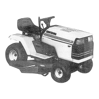 Preview: Craftsman 917.258492