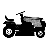 Preview: Craftsman 917.270532