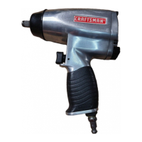 Preview: Craftsman 875.199820