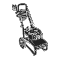 Preview: Craftsman 580.752900