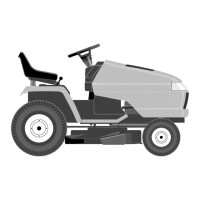 Preview: Craftsman 917.276081
