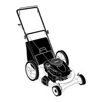 Preview: Craftsman 917.388961
