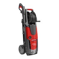 Preview: Craftsman 580.752850